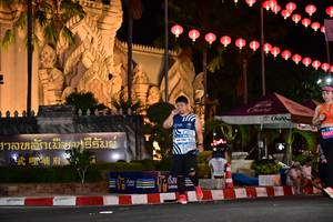 BIB: 
                            <button type="button" onclick="openModal(24347575)" class="btn btn-primary btn-sm float-right btn-popup" data-toggle="modal" data-target=".modal-high-quality">
                        <i class="fas fa-shopping-cart"></i> Add to Cart
                    </button>
                                            <button type="button" onclick="isThisMe(24347575, true)" class="btn btn-success btn-sm float-right btn-popup btn-isme hidden" data-toggle="tooltip" data-placement="bottom" title="นี่คือรูปของคุณใช่ไหม คลิกที่นี่เพื่อเอาเข้าอัลบั้ม">
                        <i class="fas fa-plus"></i> Add to album
                    </button>
                    <button type="button" onclick="isThisMe(24347575, false)" class="btn btn-warning btn-sm float-right btn-popup btn-isnotme hidden">
                        <i class="fas fa-ban"></i> Remove from album
                    </button>